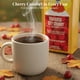 thumbnail image 2 of Café molido SLEEPY BEAR Traverse City Cherry 453 g, 2 of 9