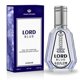 thumbnail image 1 of Perfume Al-Rehab Lord Blue Eau De Parfum, 50 ml, para hombre y mujer, 1 of 3