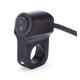 thumbnail image 1 of Interruptor de control impermeable para manillar de motocicleta 12 V 23 mm, 1 of 1