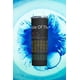 thumbnail image 5 of Termo Botella Térmica Mug Tabla Periodica Quimica H₂O blanco, 5 of 5