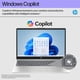 thumbnail image 4 of Laptop HP 15,6" táctil i5-1334U 8GB 512GB SSD, 4 of 9
