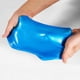 thumbnail image 5 of Pegamento PVA Metálico Azul Elmer's 147 mL Lavable y Seguro para Niños, 5 of 6