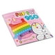 thumbnail image 3 of Libro Pop It 3-Unicornio, 3 of 4