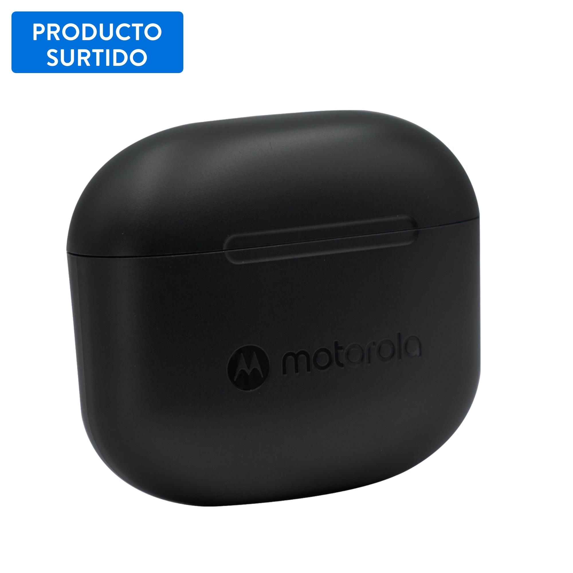 Audifono Tws Motorola