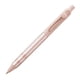 thumbnail image 1 of Bolígrafo Mitsubishi uniball ZENTO Flow Retreat Edition, 1 of 8
