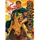 thumbnail image 1 of Manga Kingdom 13 Ivrea Argentina, 1 of 2