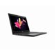 thumbnail image 3 of NOTEBOOK DELL LATITUDE 7290 INTEL CORE I7-8650U 8 GB RAM/ 256 GB SSD (REACONDICIONADO), 3 of 6