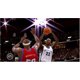 thumbnail image 5 of Juego Electronic Arts NBA Live 09 Reacondicionado para PlayStation 3, 5 of 9