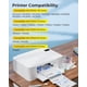 thumbnail image 2 of Cartucho de tinta Valuetoner 243XL/244XL (2 unidades), 2 of 7