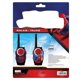 thumbnail image 3 of Juego de Rol Set Walkietalkie, 3 of 3