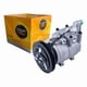 thumbnail image 1 of Compresor A/C Ford Ranger 2.5 diésel Wl 2006-2012, 1 of 3