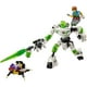 thumbnail image 2 of LEGO Dreamzzz (71454) Mateo Y Z-Blob Robot, 2 of 3