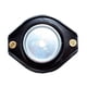 thumbnail image 2 of Cazoleta Amortiguador Suzuki Ignis 1.3 2001 2006, 2 of 2