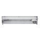 thumbnail image 3 of Vitrina Refrigerada Sobremesa 180 cm. Acero Inox, 3 of 7