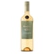 thumbnail image 2 of Vino Tinto Merlot Clásico Botella, 750 mL, 2 of 3