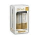 thumbnail image 2 of Kit Shampoo y acondicionador Liso Brillo espejado, 2 of 2