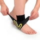 thumbnail image 2 of Soporte de tobillo Sport Izquierdo talla Universal-Blunding, 2 of 3