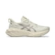 thumbnail image 1 of Zapatillas Asics Hombre NOVABLAST 4 LE beige 10, 1 of 7