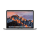 thumbnail image 1 of Apple Macbook Pro i7 16GB RAM 512SSD 2017 Reacondicionado, 1 of 5