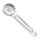 thumbnail image 1 of Herramienta De Soporte Inferior Para Bicicleta, Llave Inglesa De Soporte Inferior Universal Ligera, Argent, 1 of 3