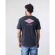 thumbnail image 2 of Polera hombre manga corta Classic XV1778 Polemic, 2 of 3