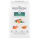 thumbnail image 1 of Biofresh Cachorro Raza Grande y Gigante 15 kg, 1 of 2