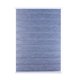 thumbnail image 2 of Cortina Roller Day/Night Lino Look 120X230 Gris, 2 of 3