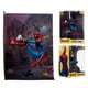 thumbnail image 5 of Figura de acción McFarlane Toys Marvel Rivals Spider-Man a escala 1:6, 5 of 9