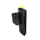 thumbnail image 5 of Clip Para Bolsa De Palos De Golf, Protector De Herramientas, Soporte Para Palos De Golf, Clip Para Bolsa Para Palos De Golf, 5 of 5