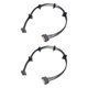 thumbnail image 5 of Cable Adaptador Divisor De Potencia De 2 Piezas Cable De Extensión De Disco Duro Para Computadora, 5 of 5