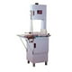 thumbnail image 2 of Cortadora de Hueso TORREY SJ295 de 1.5 Hp, 2 of 2