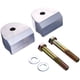 thumbnail image 1 of Kit elevador de suspensión Readylift 66-2111 1.5 para Ford F250 Super Duty, 1 of 1