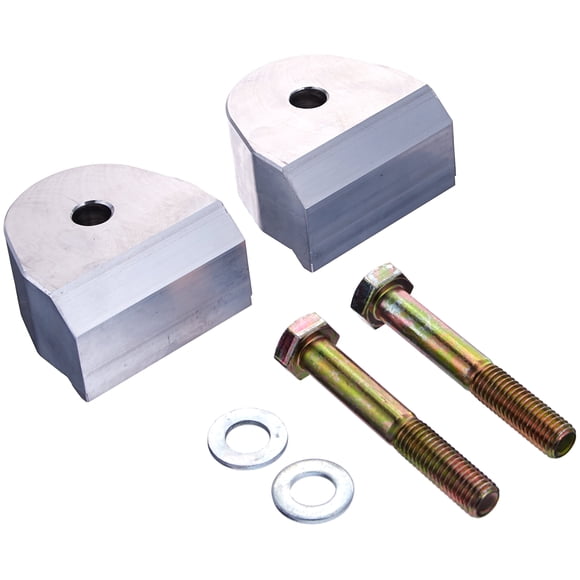 Kit elevador de suspensión Readylift 66-2111 1.5 para Ford F250 Super Duty
