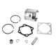 thumbnail image 4 of Kit De Anillos De Pasador De Pistón De 47mm Para Bicicleta Motorizada De 80cc, Motor De 2 Tiempos, 4 of 5