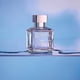 thumbnail image 3 of Perfume Maison Francis Kurkdjian Aqua Celestia EDT 70 ml, 3 of 3