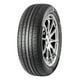 thumbnail image 1 of Neumático C165/65 R13 77t Catchfors H/p T, 1 of 2