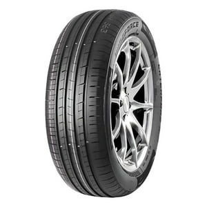 Neumático Windforce C165/65 R13 77T Catchfors H/P T