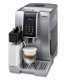 thumbnail image 2 of Cafetera Superautomática / Dinamica ECAM 350.75.S, 2 of 6