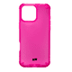 thumbnail image 4 of Carcasa Funda Antishock Compatible Con IPhone 16 Pro Max Fucsia, 4 of 4