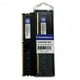 thumbnail image 3 of Memoria ram TecnoMemory PC DDR4 8GB 2666Mhz KVR26N19S8T/8GB, 3 of 3
