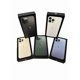 thumbnail image 2 of Iphone 13 Pro Max Usado, Desbloqueado Por Operador, 256 Gb, Color Verde Alpino (como Nuevo), 2 of 5