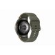 thumbnail image 4 of Smartwatch Galaxy Watch7 40Mm Verde, 4 of 6