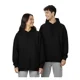 thumbnail image 1 of Polerón Canguro Oversize Velox Unisex, 1 of 3