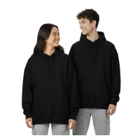 Andesland - Polerón Canguro Oversize Velox Unisex