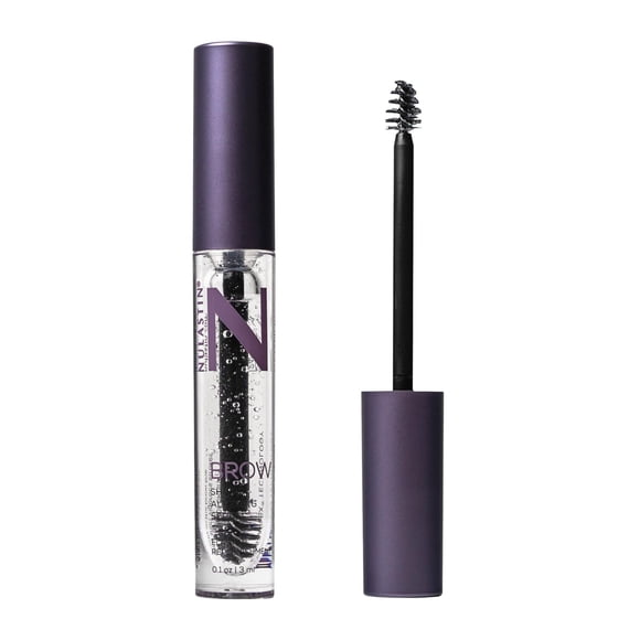 Sérum Renovador De Cejas Con Elastaplex 3 Ml