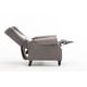 thumbnail image 4 of Sillon Reclinable Santorini, 4 of 8