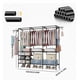 thumbnail image 3 of Closet Organizador Armable Premium Ropero Metálico Con Estantes, 3 of 4