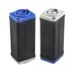 thumbnail image 2 of Adaptador Powercon MAD OWL Pack de 2 unidades 13 AWG macho/hembra, 2 of 6
