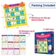 thumbnail image 5 of Juego de Memoria Smartivity 3-6 Años – Juguete Educativo, 5 of 7
