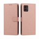 thumbnail image 2 of Cartera para Samsung Galaxy XCover 7 Pro con Bolsillo de Tarjetas, Rosa, 2 of 6
